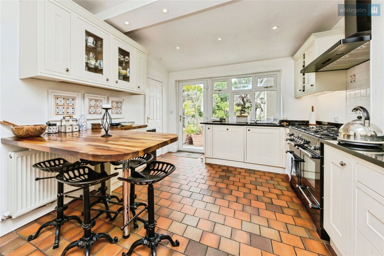 Wistaston, Crewe, Cheshire