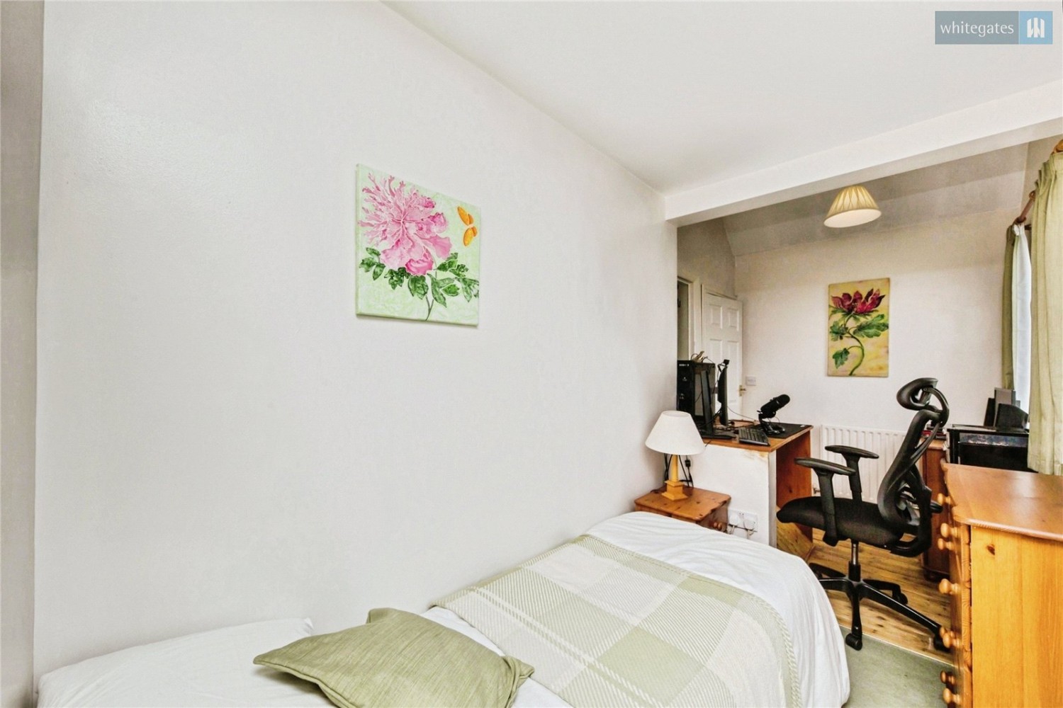 Wistaston, Crewe, Cheshire