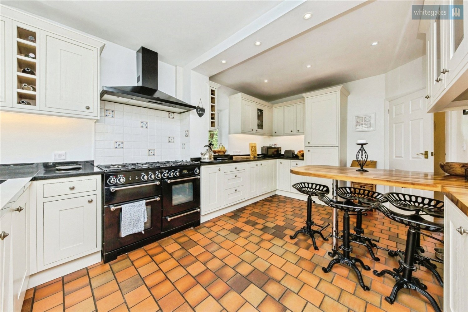 Wistaston, Crewe, Cheshire