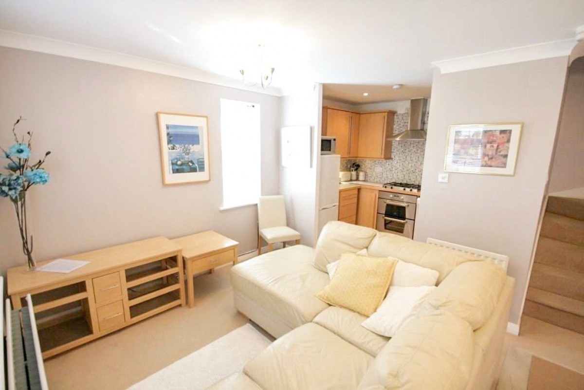 Stapeley, Nantwich, Cheshire