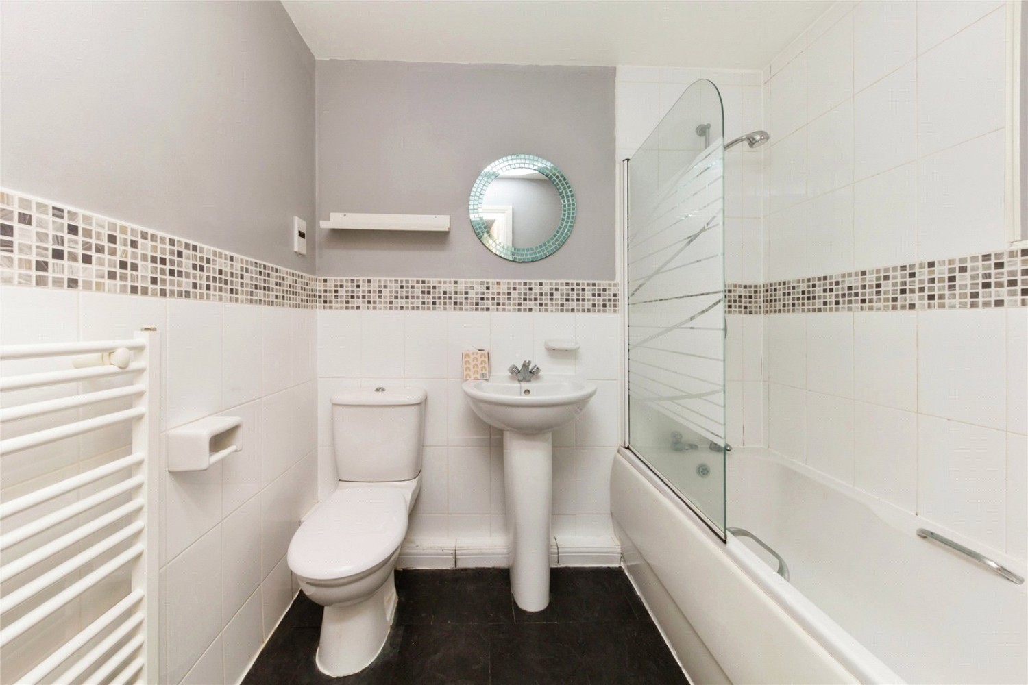 Stapeley, Nantwich, Cheshire