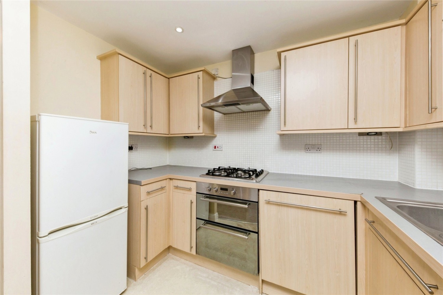 Stapeley, Nantwich, Cheshire