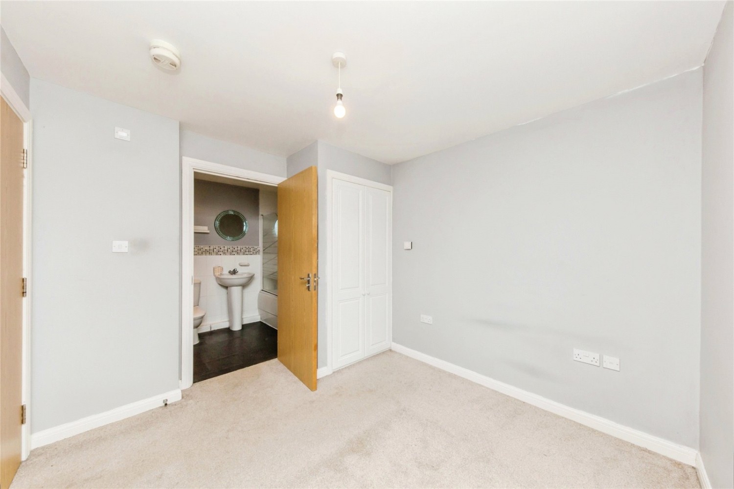 Stapeley, Nantwich, Cheshire