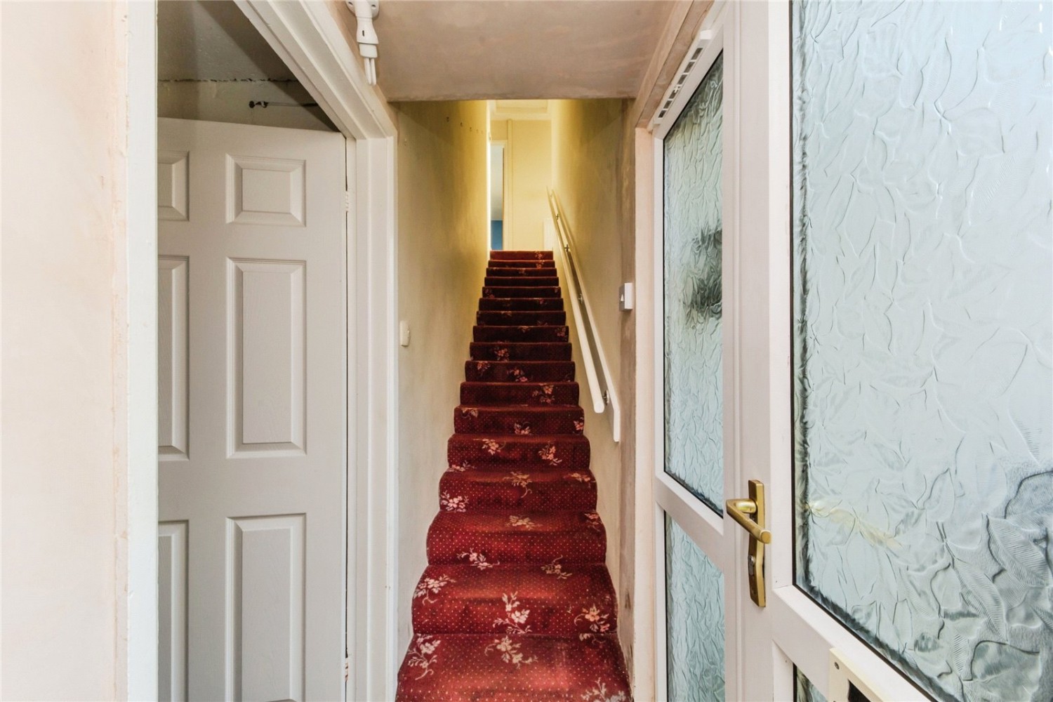Nantwich, Cheshire
