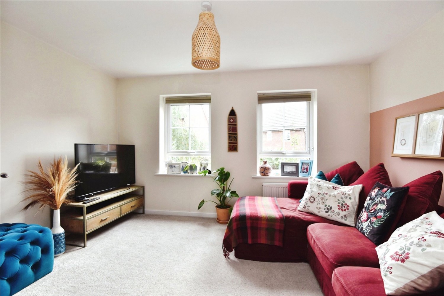 Edleston, Nantwich, Cheshire