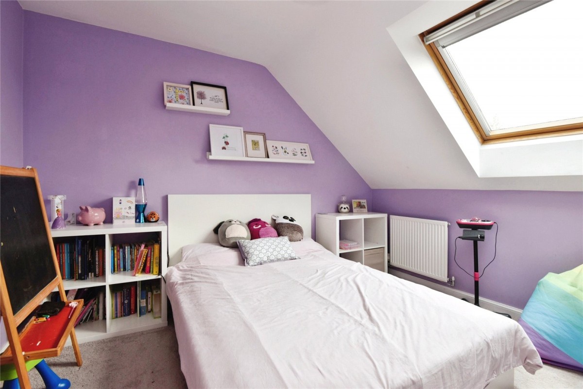 Edleston, Nantwich, Cheshire