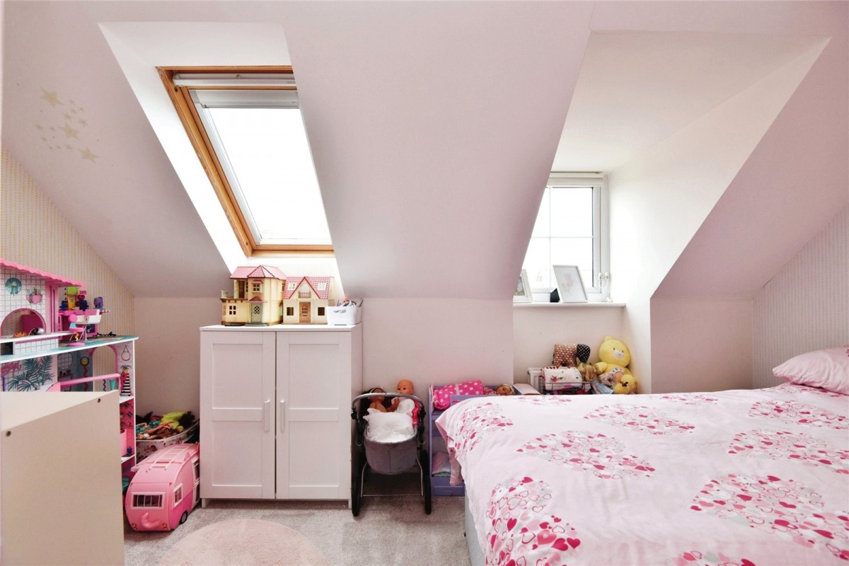 Edleston, Nantwich, Cheshire