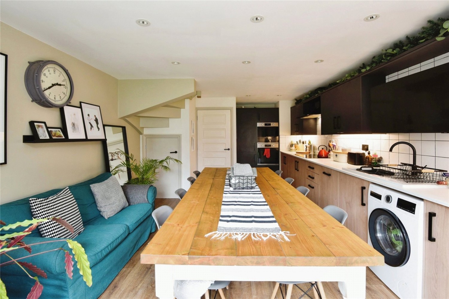 Edleston, Nantwich, Cheshire