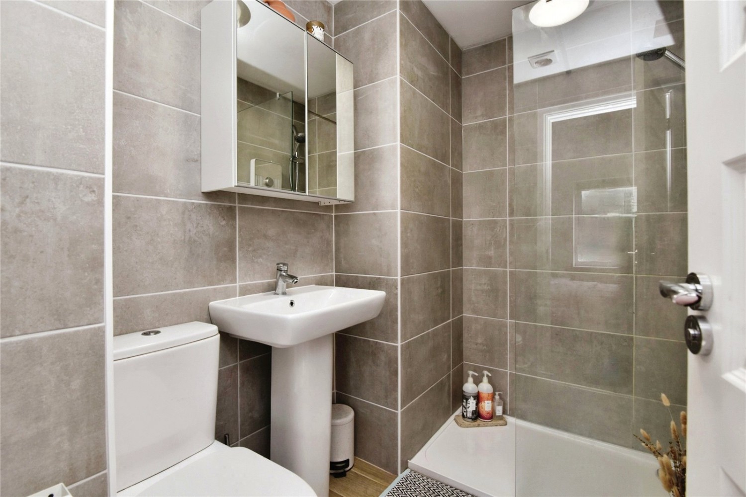 Edleston, Nantwich, Cheshire