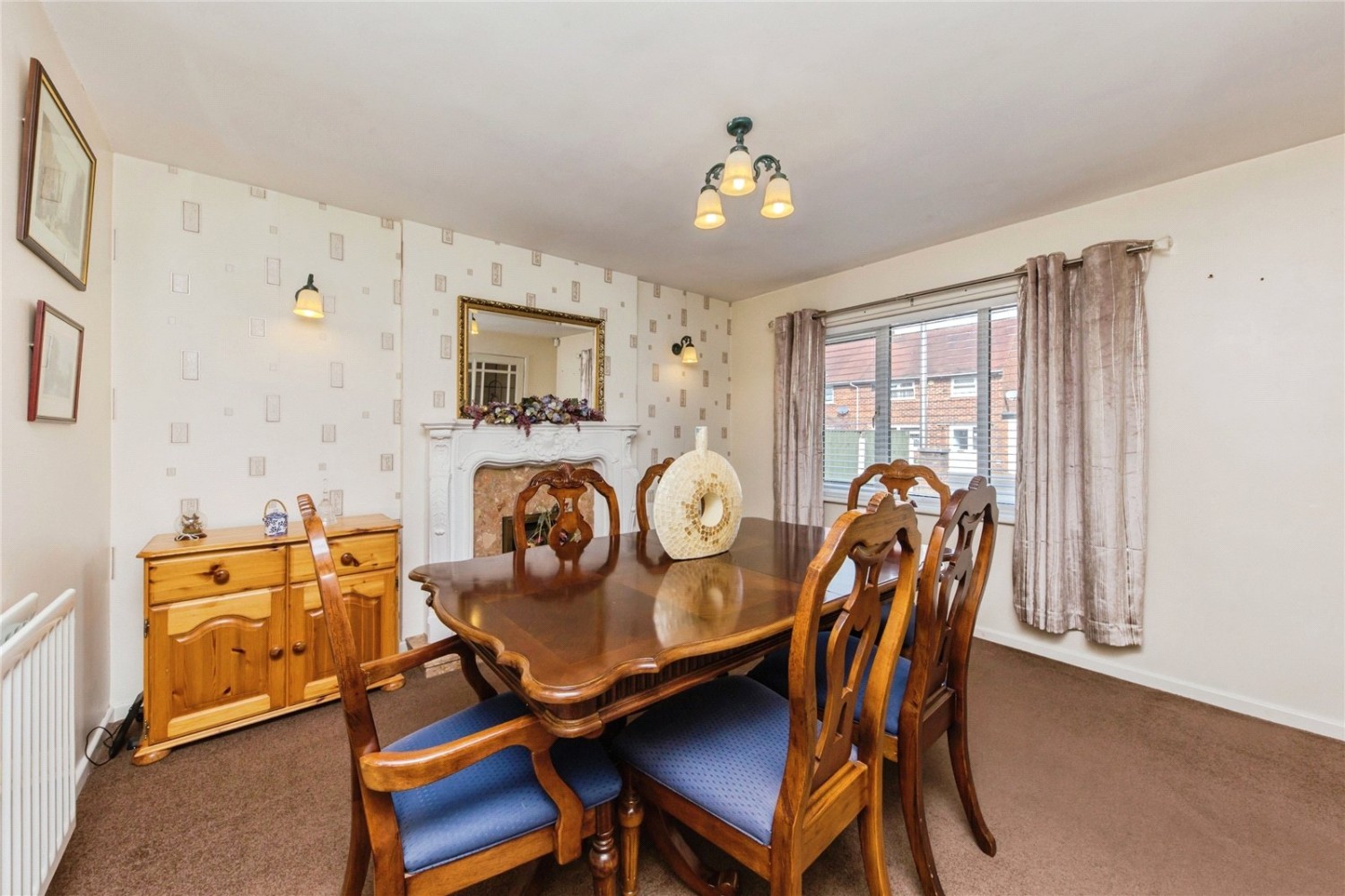 Nantwich, Cheshire