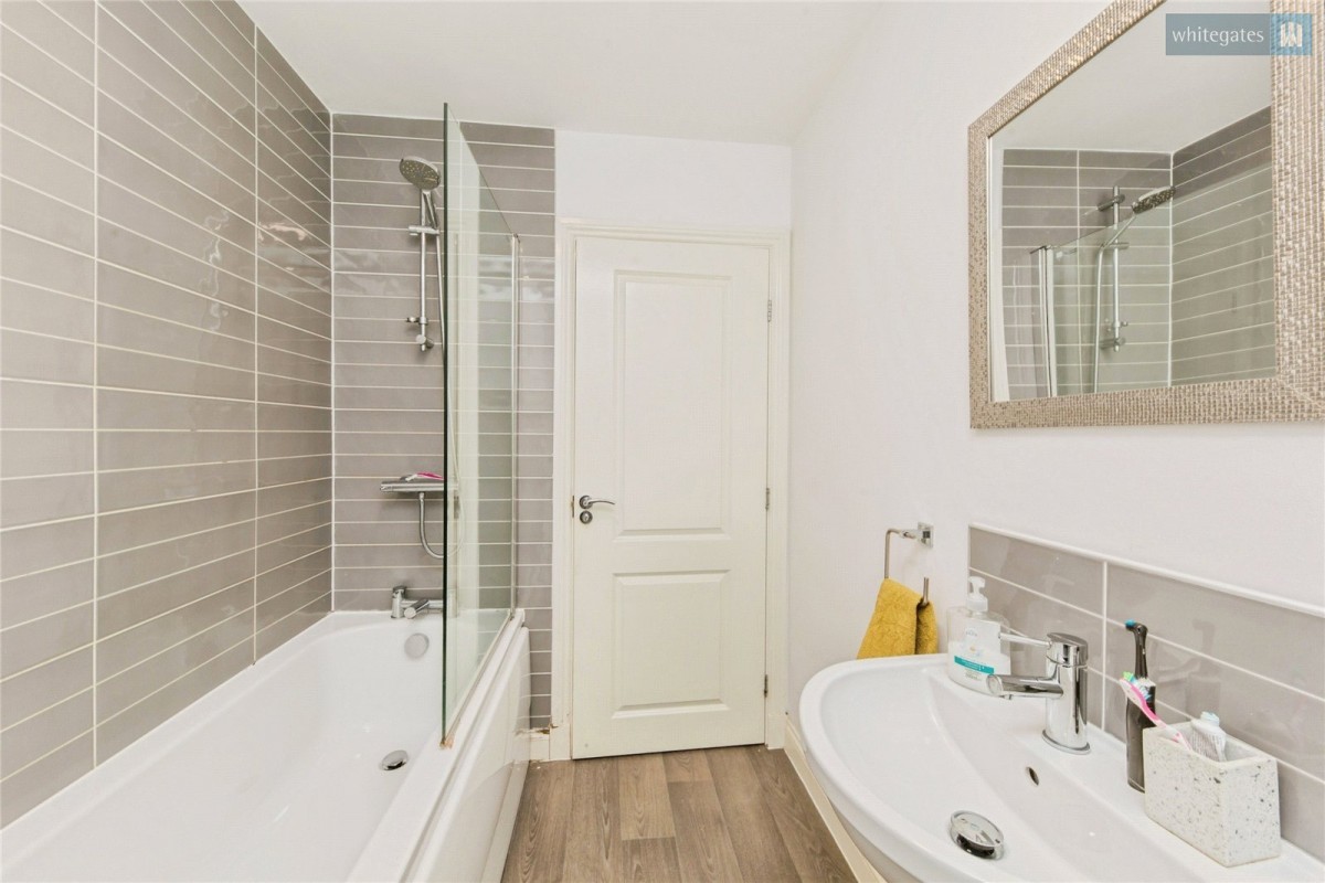 Willaston, Nantwich, Cheshire