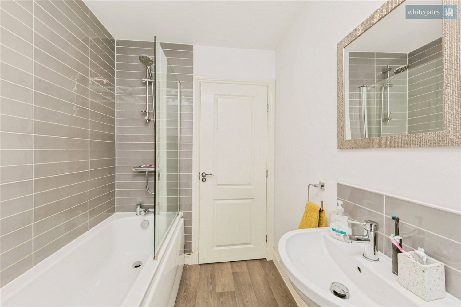 Willaston, Nantwich, Cheshire