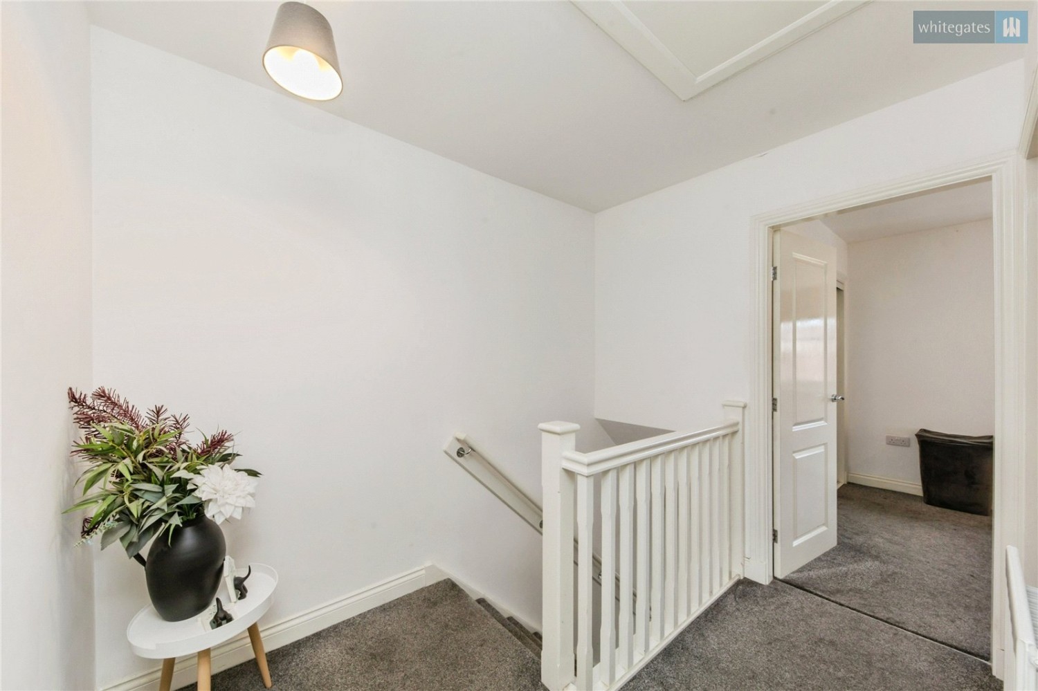 Willaston, Nantwich, Cheshire