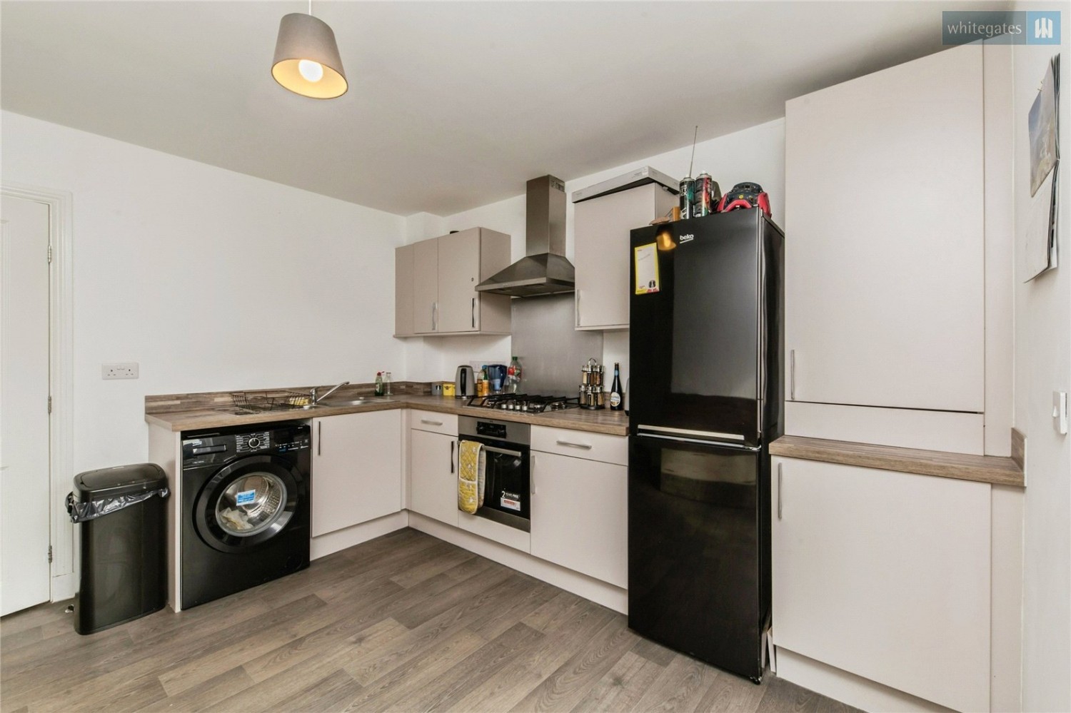 Willaston, Nantwich, Cheshire