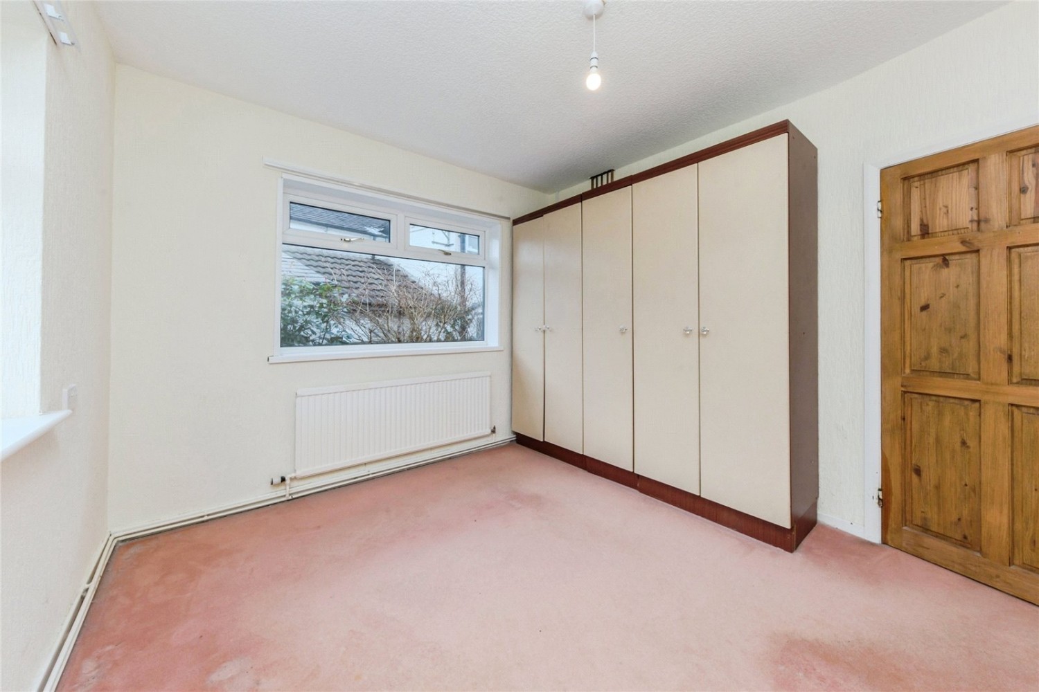 Shavington, Crewe, Cheshire