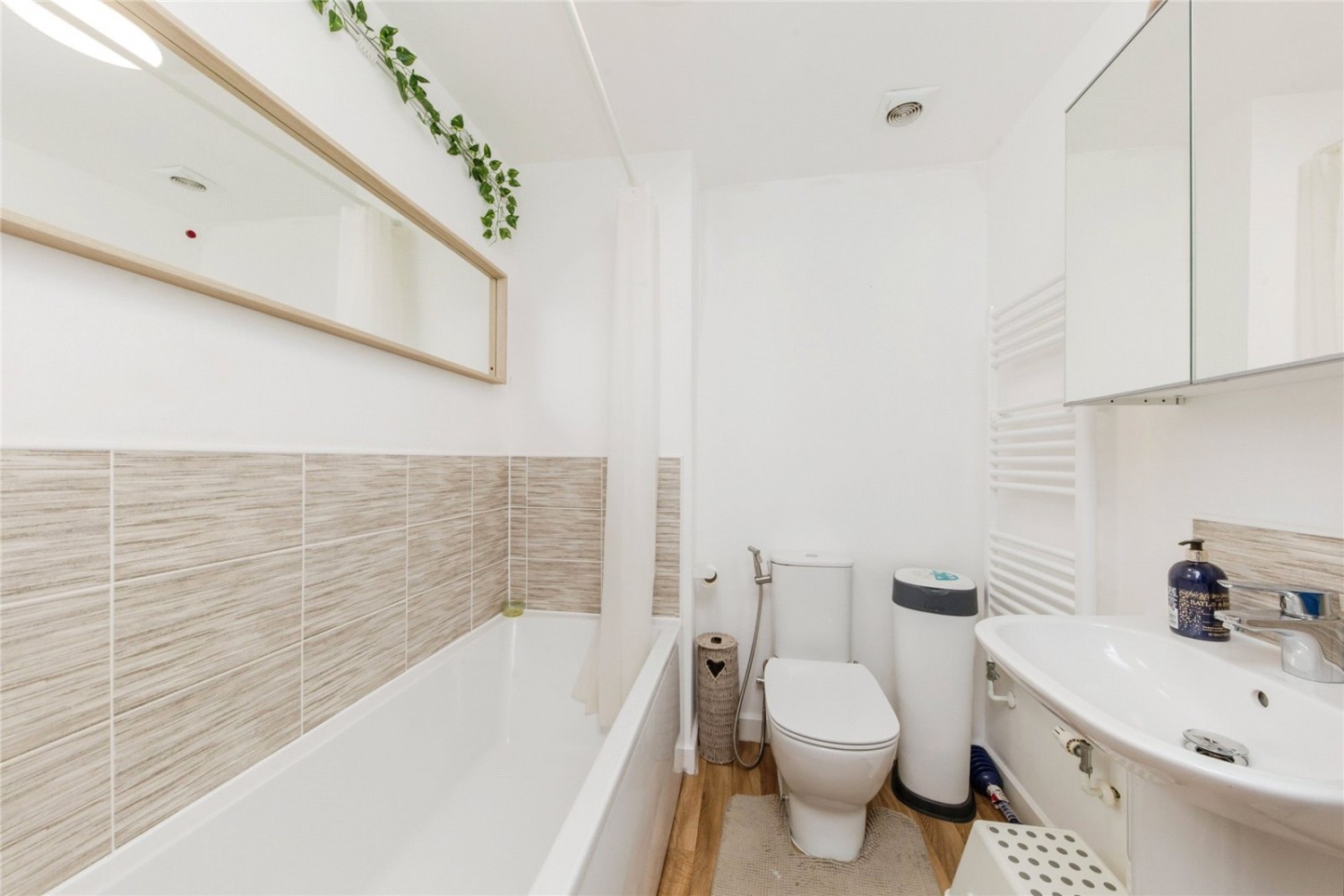 Stapeley, Nantwich, Cheshire