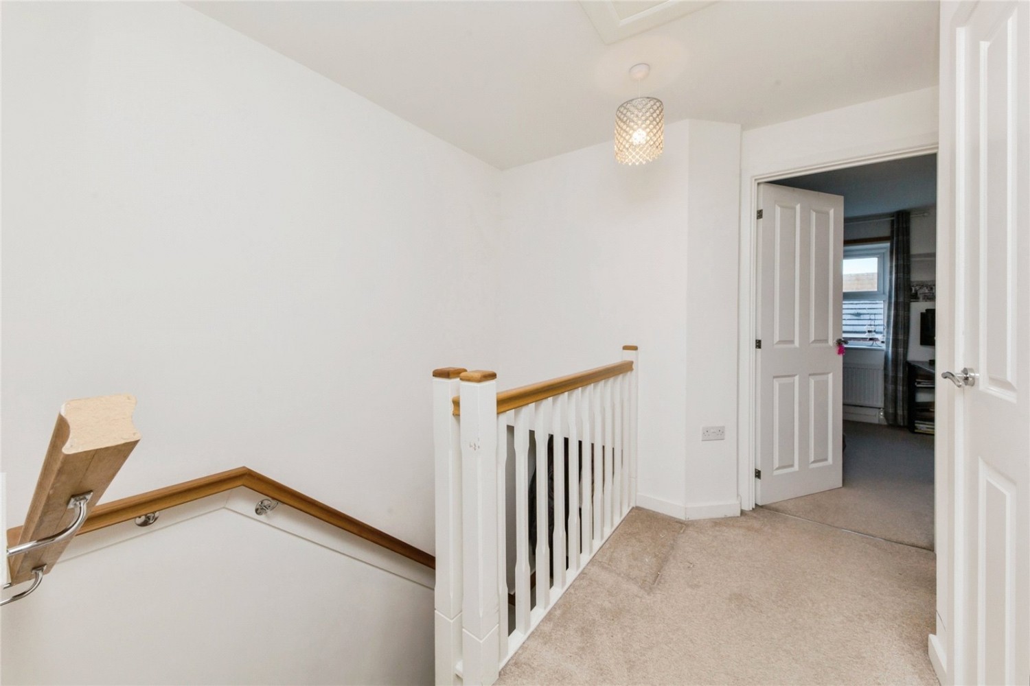 Stapeley, Nantwich, Cheshire