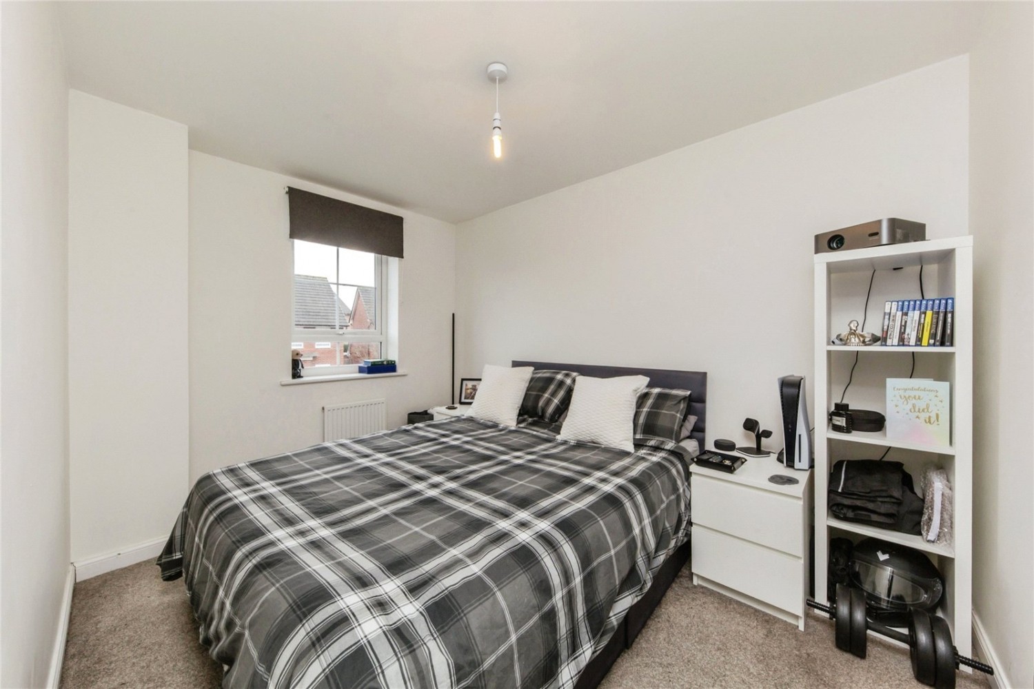 Edleston, Nantwich, Cheshire
