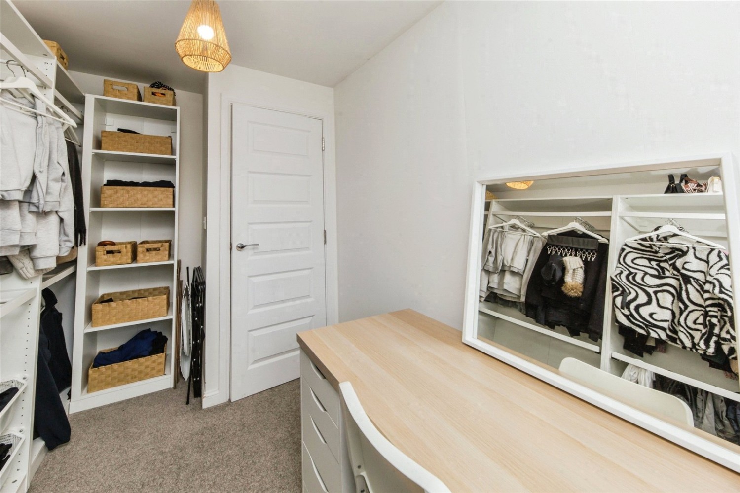 Edleston, Nantwich, Cheshire