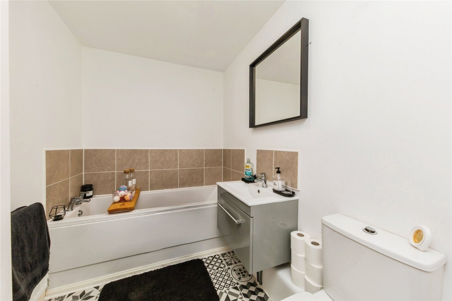 Edleston, Nantwich, Cheshire