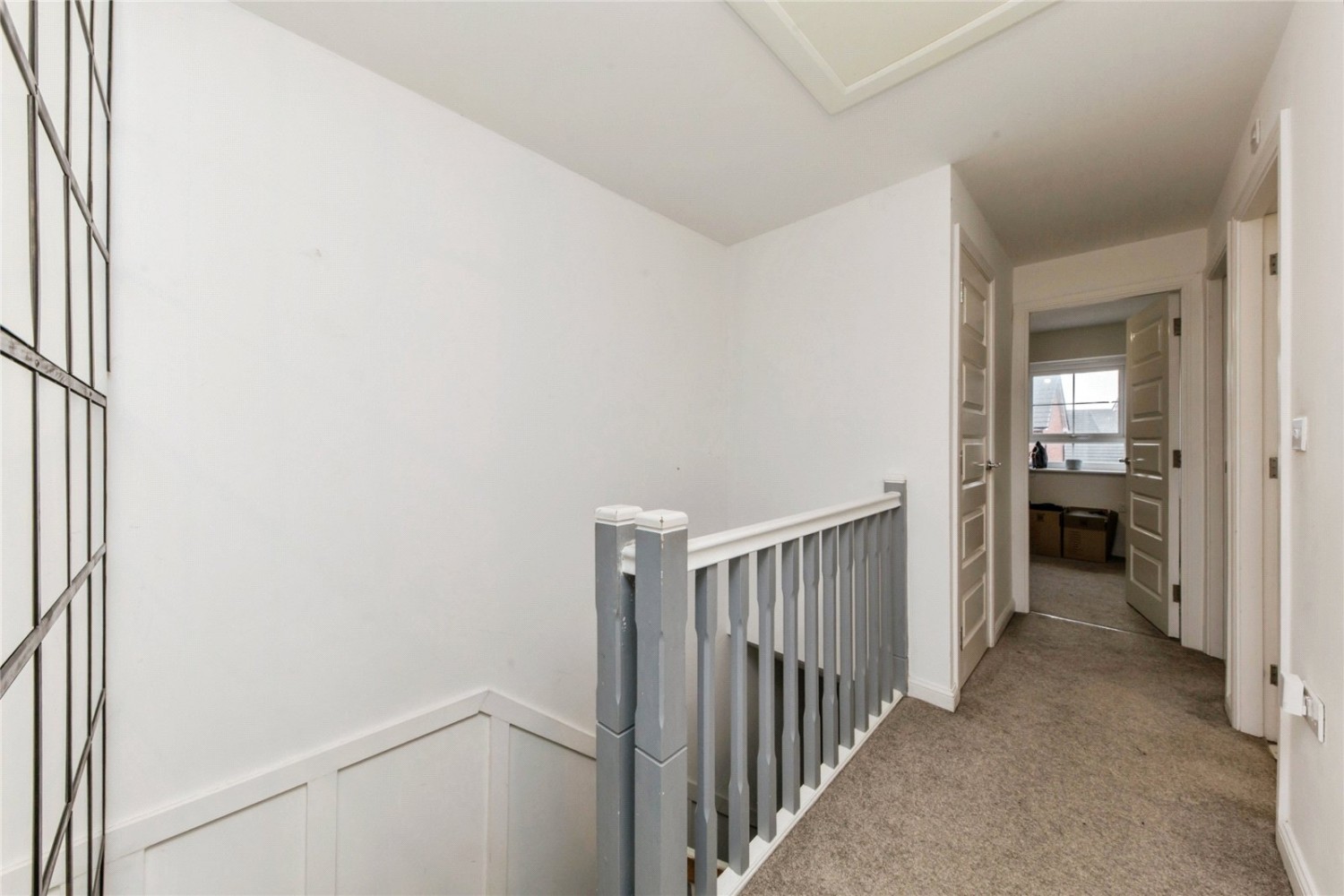 Edleston, Nantwich, Cheshire