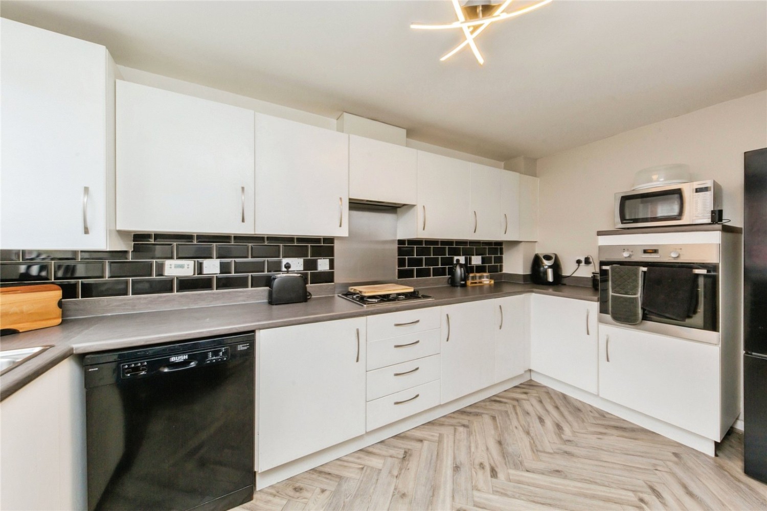 Edleston, Nantwich, Cheshire