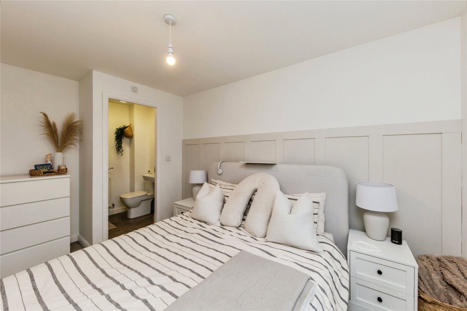 Edleston, Nantwich, Cheshire