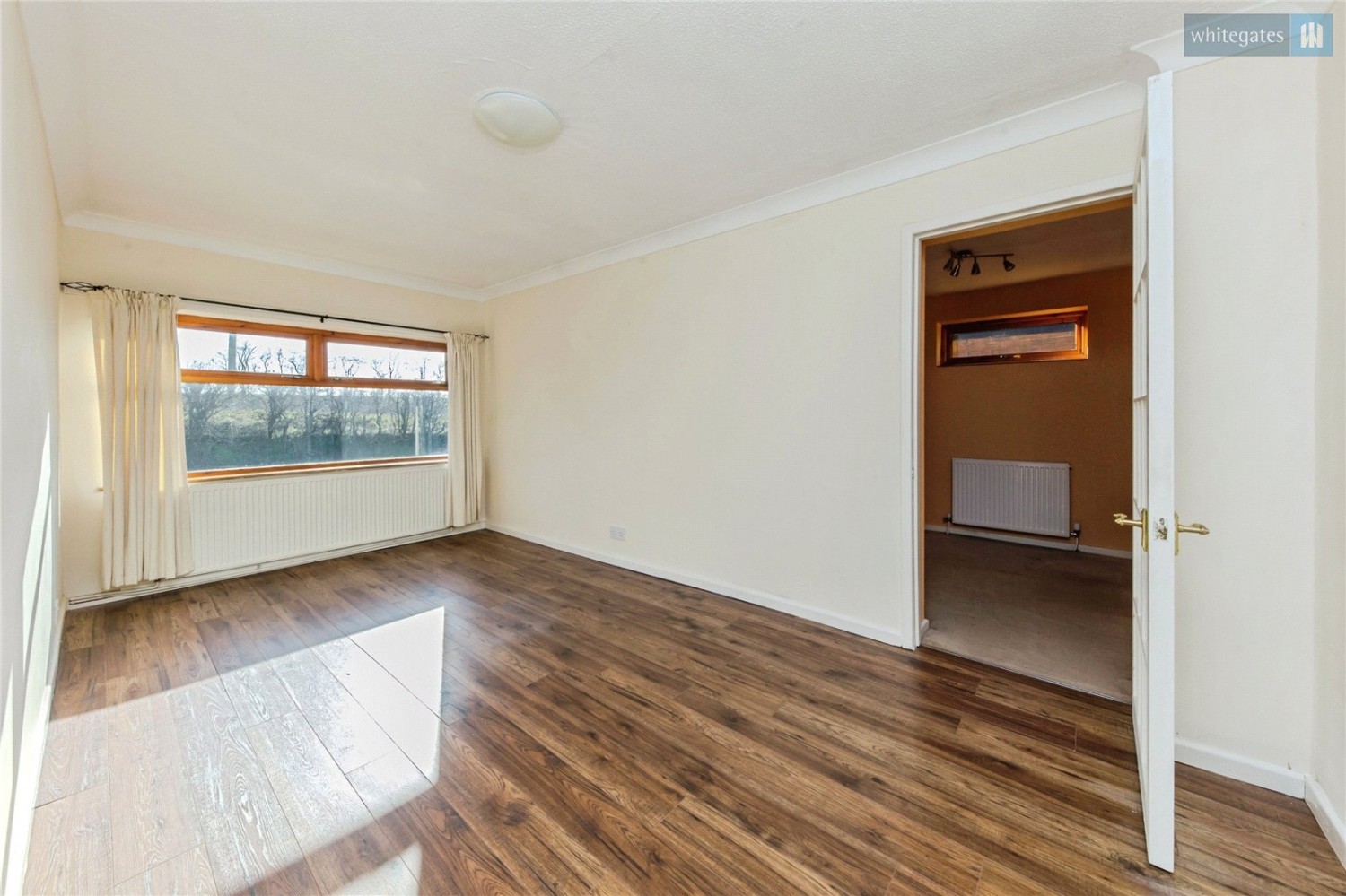 Wrinehill, Crewe, Staffordshire