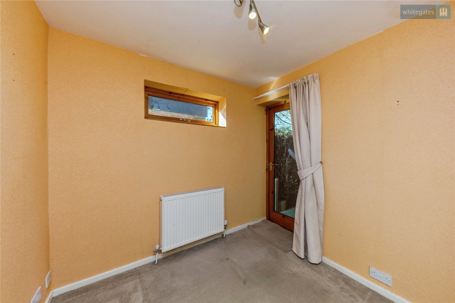 Wrinehill, Crewe, Staffordshire