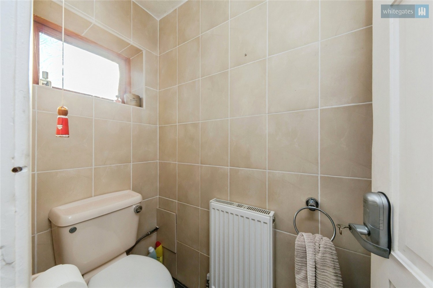 Wrinehill, Crewe, Staffordshire