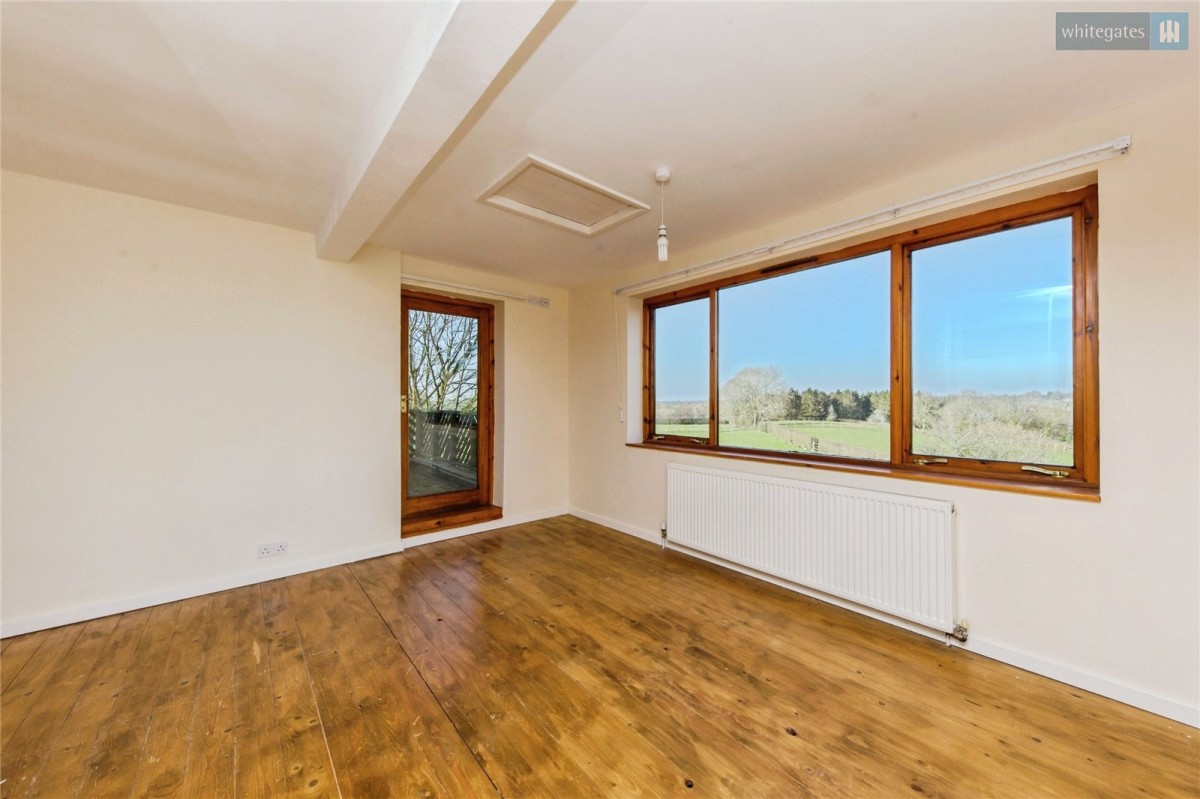 Wrinehill, Crewe, Staffordshire