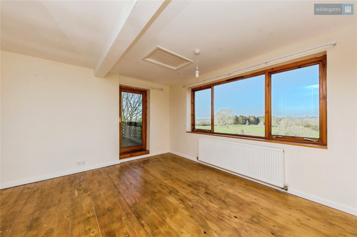 Wrinehill, Crewe, Staffordshire