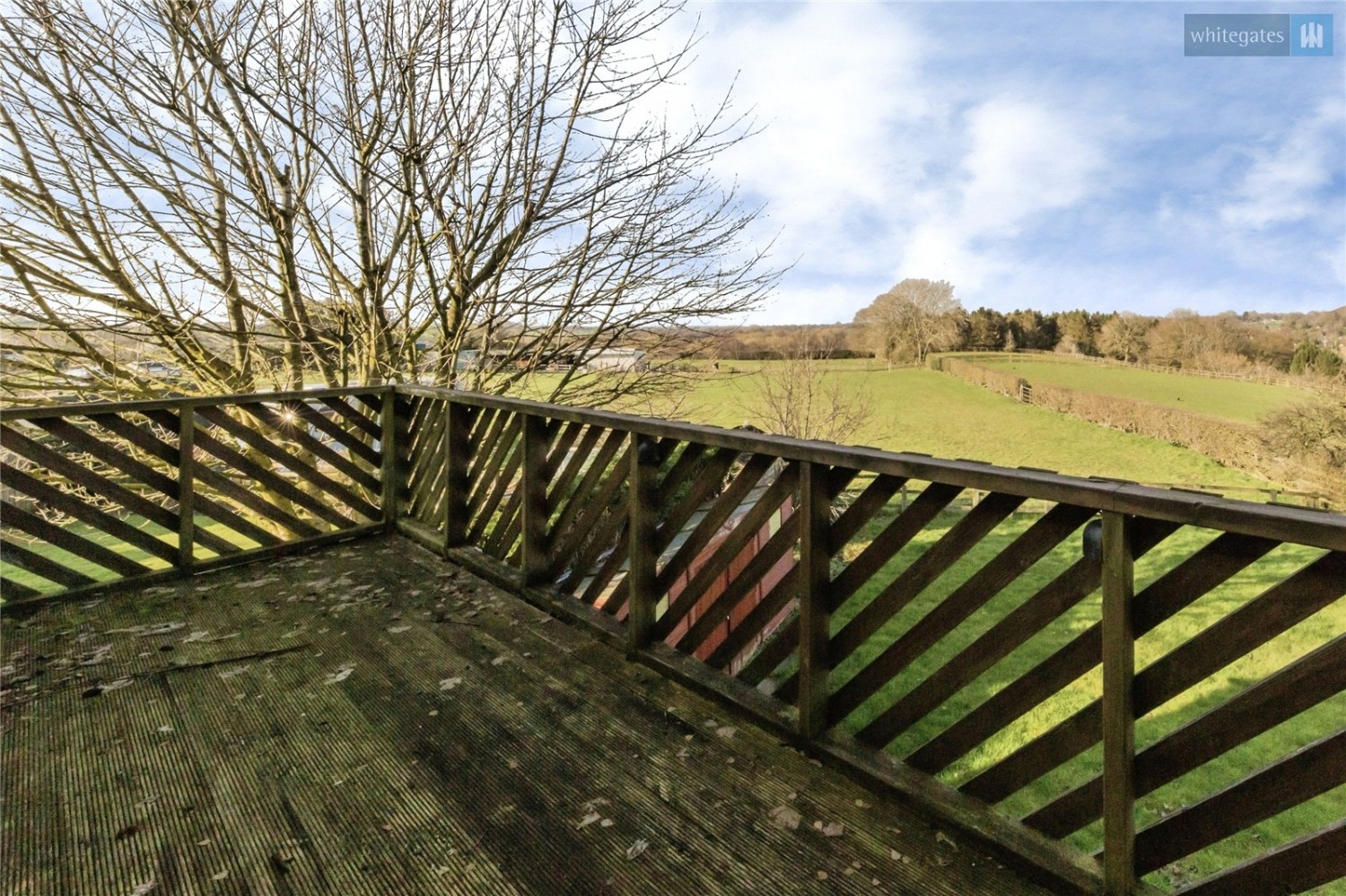 Wrinehill, Crewe, Staffordshire