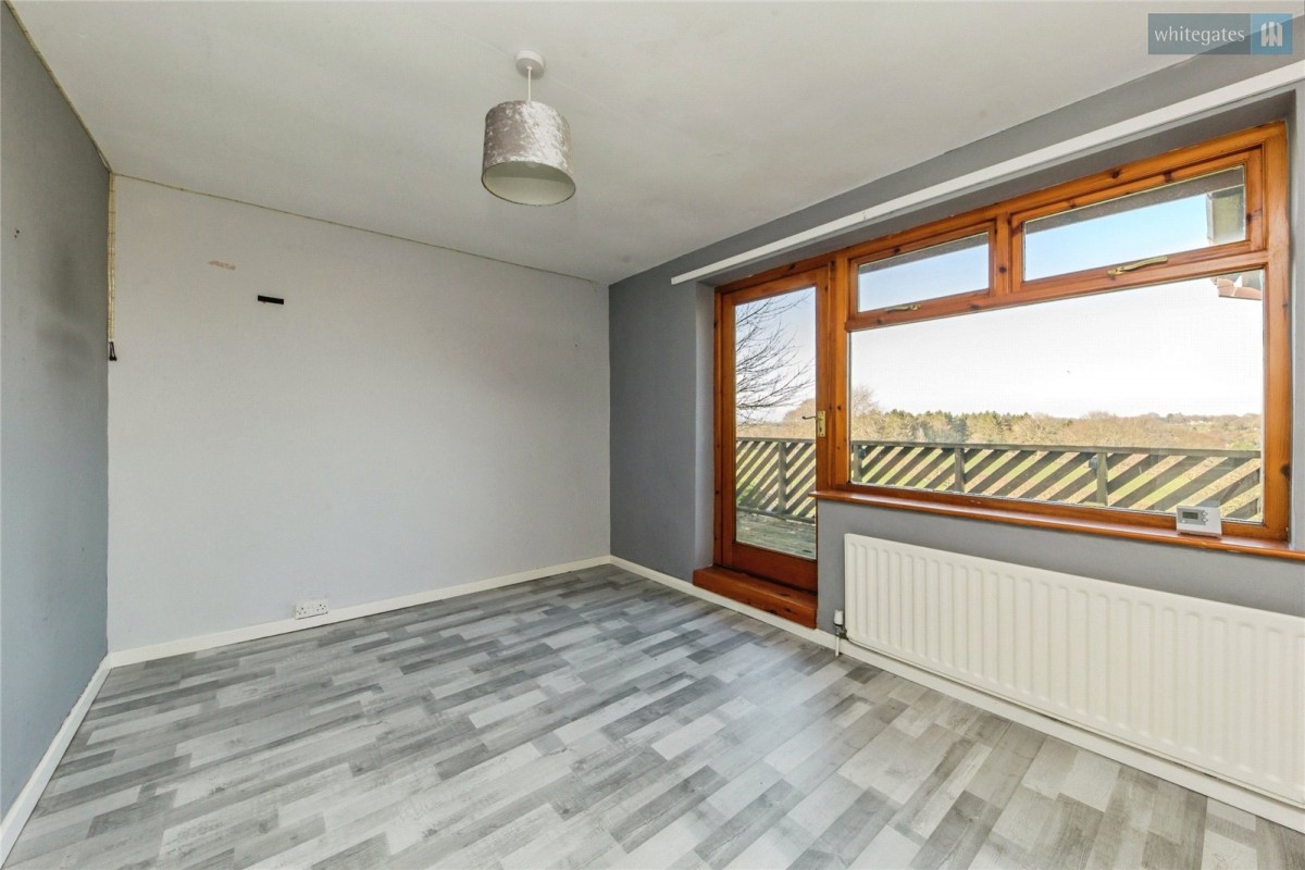 Wrinehill, Crewe, Staffordshire