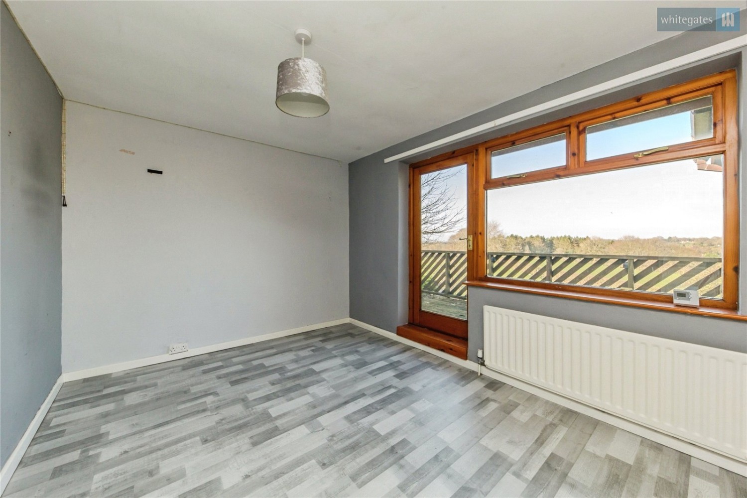 Wrinehill, Crewe, Staffordshire