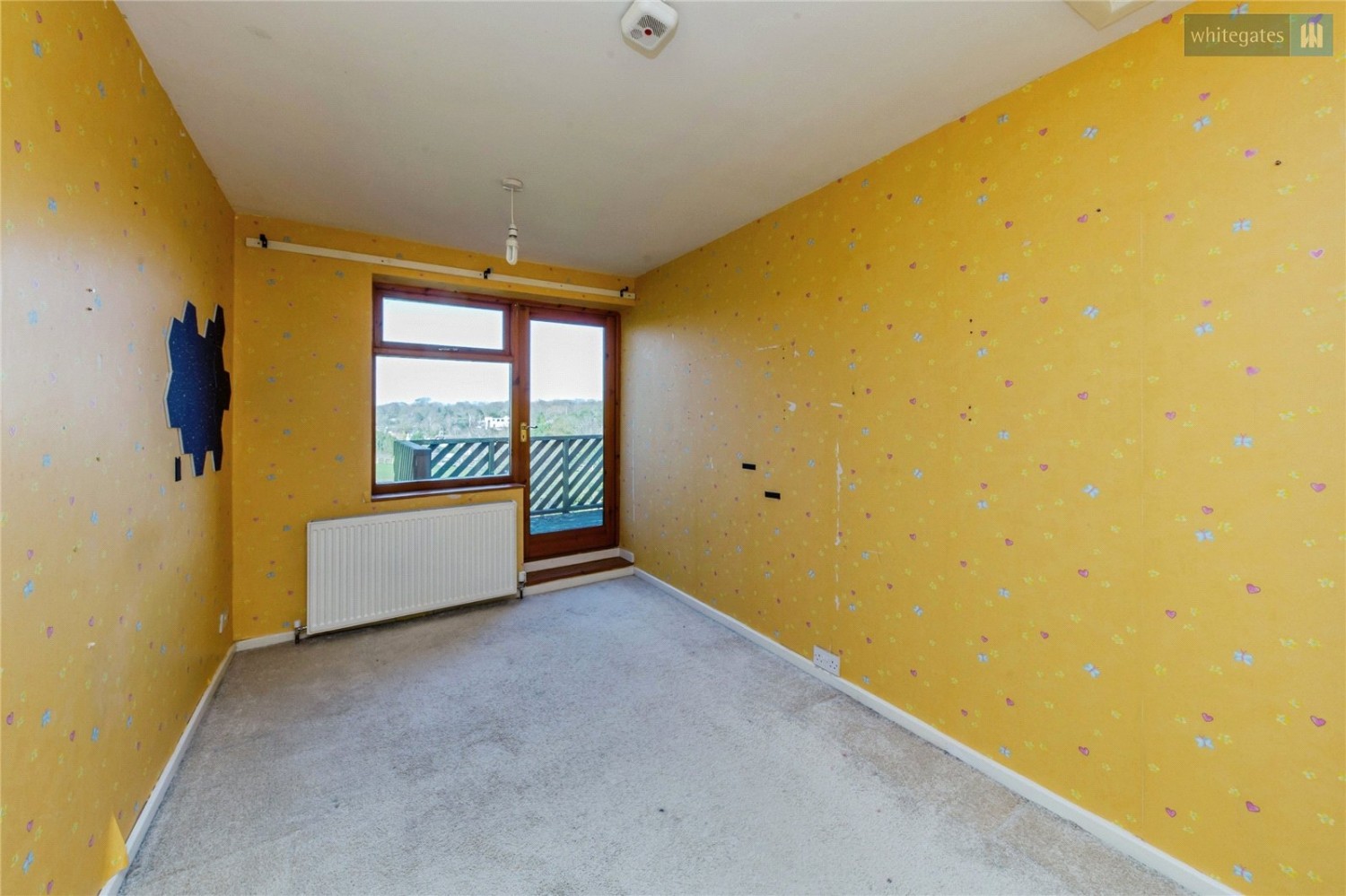 Wrinehill, Crewe, Staffordshire