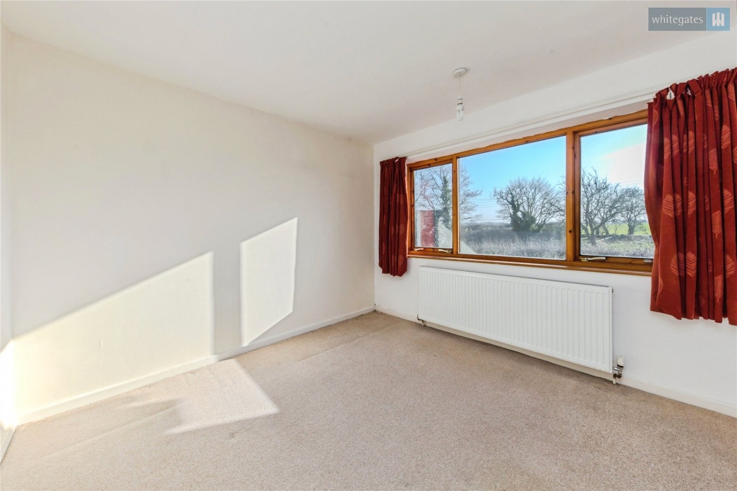 Wrinehill, Crewe, Staffordshire