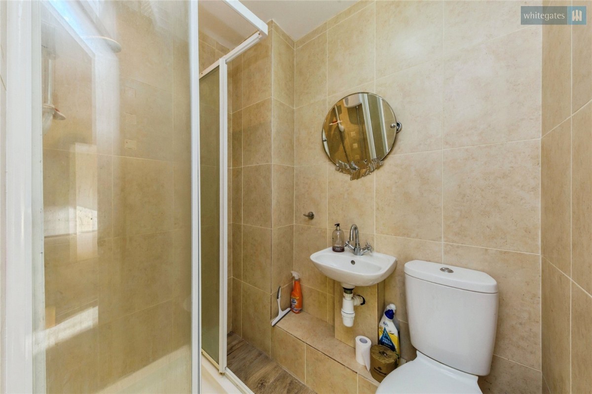 Wrinehill, Crewe, Staffordshire