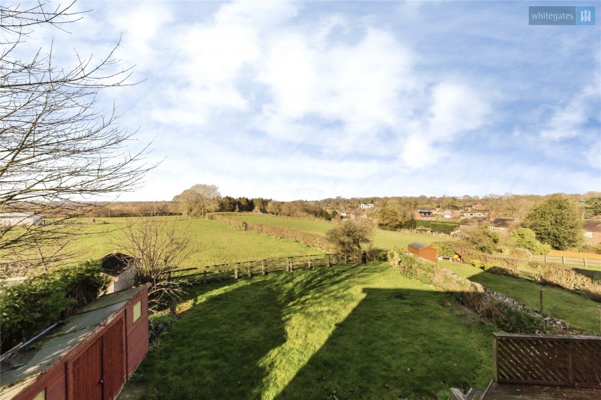 Wrinehill, Crewe, Staffordshire