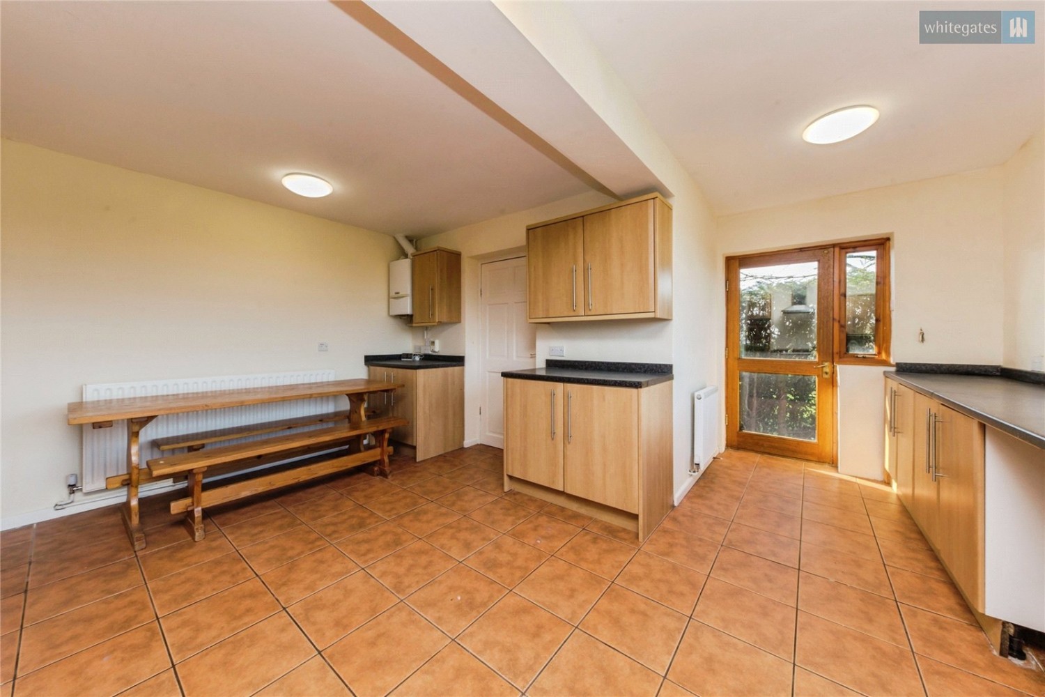 Wrinehill, Crewe, Staffordshire