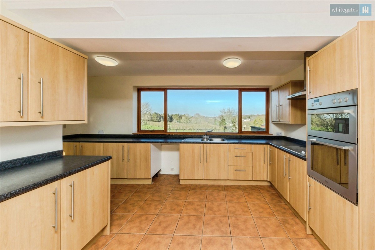 Wrinehill, Crewe, Staffordshire