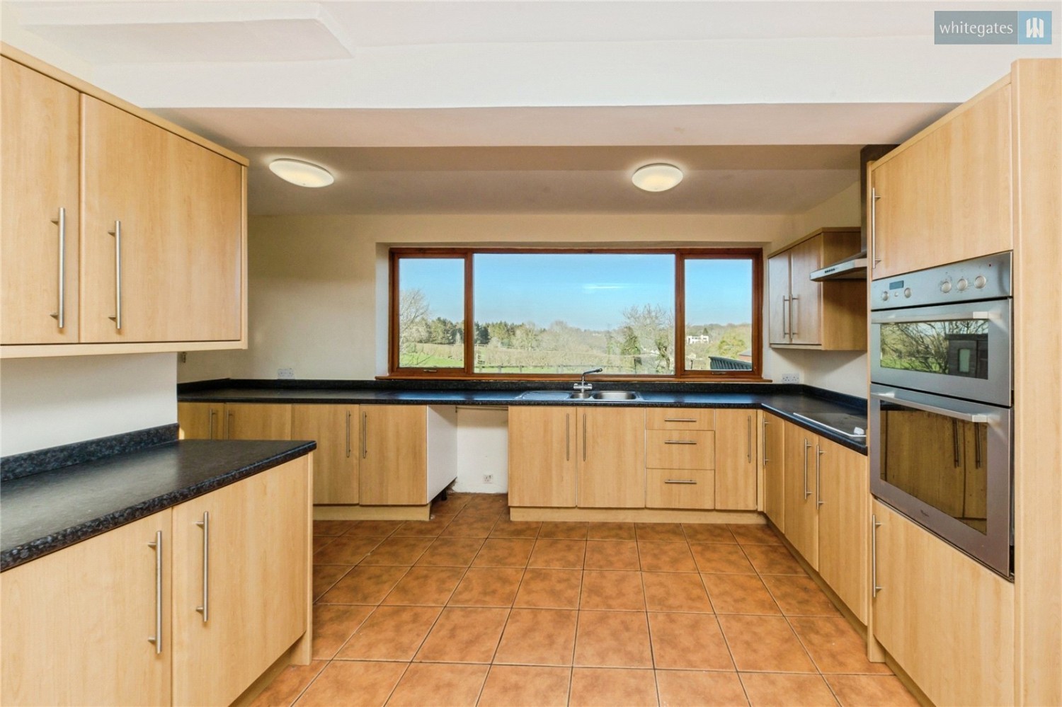 Wrinehill, Crewe, Staffordshire