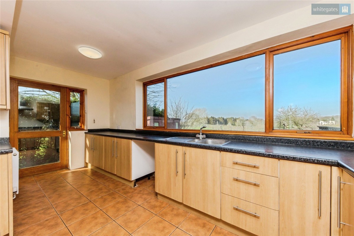 Wrinehill, Crewe, Staffordshire