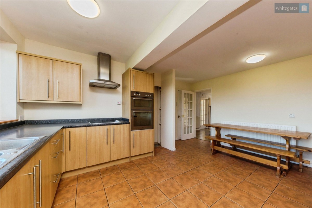 Wrinehill, Crewe, Staffordshire