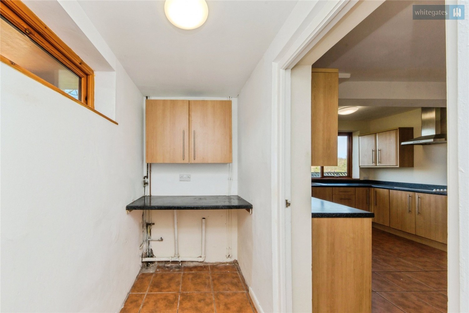 Wrinehill, Crewe, Staffordshire