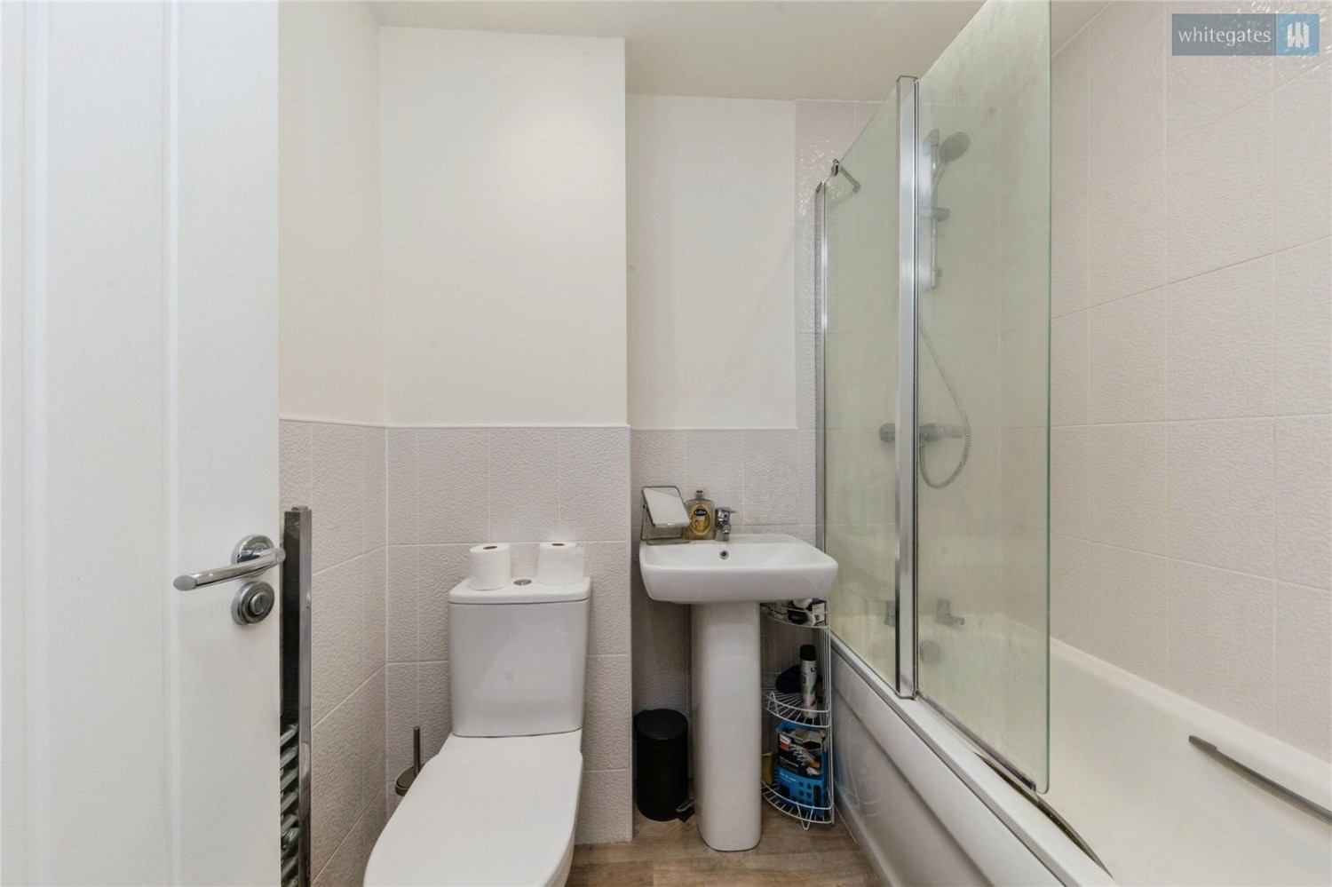 Henhull, Nantwich, Cheshire