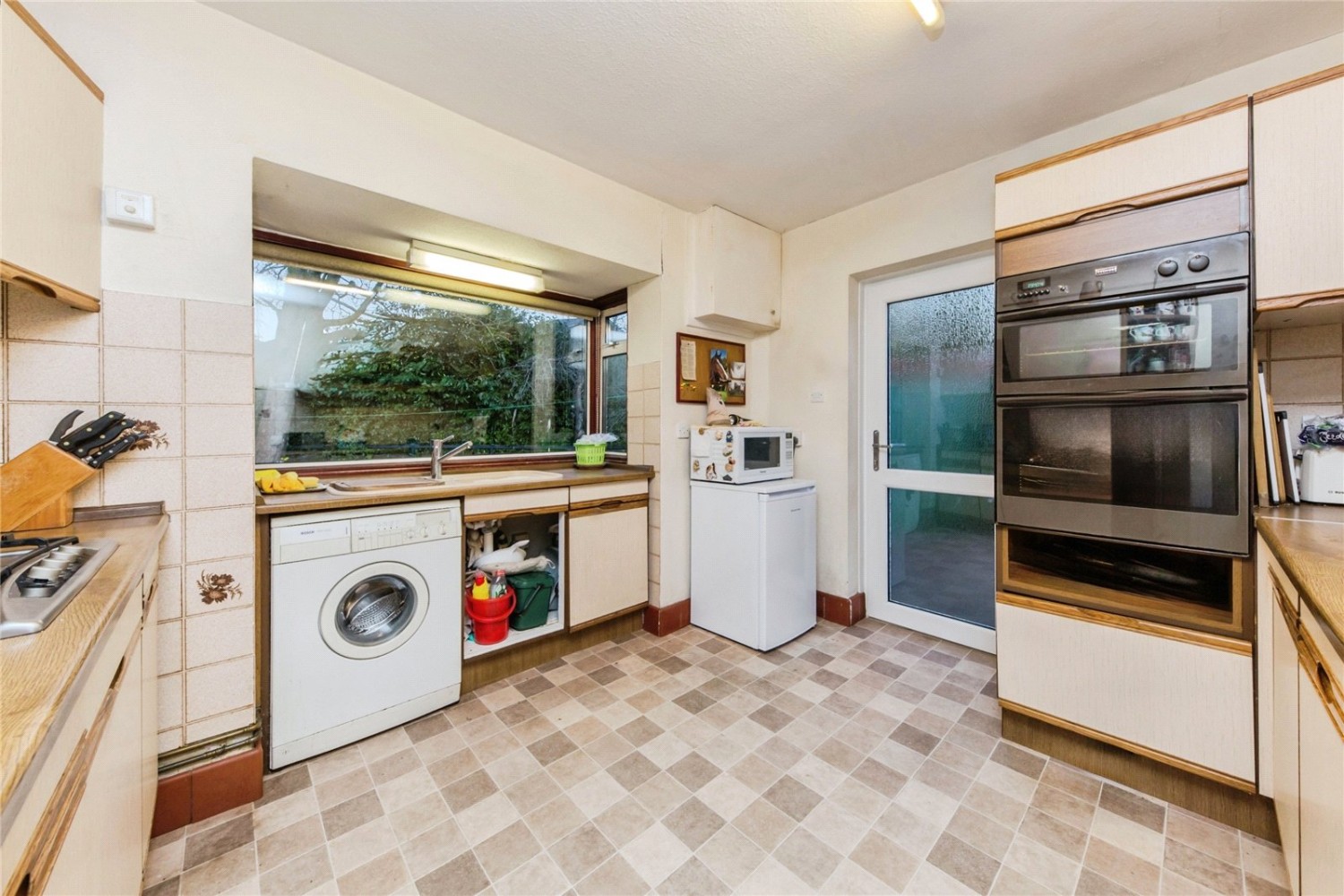 Willaston, Nantwich, Cheshire