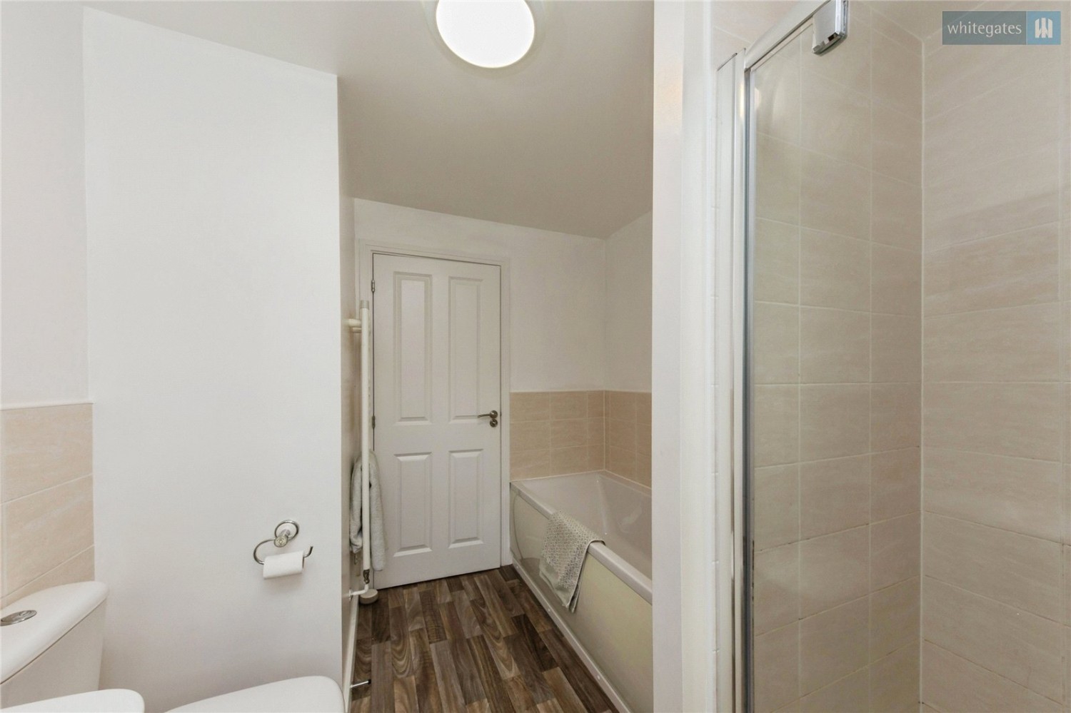 Stapeley, Nantwich, Cheshire