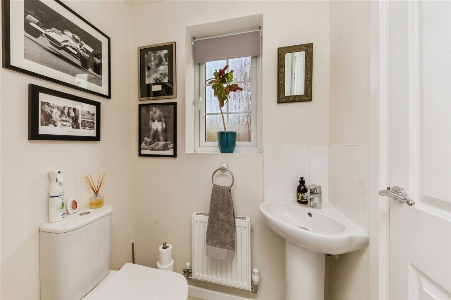 Stapeley, Nantwich, Cheshire
