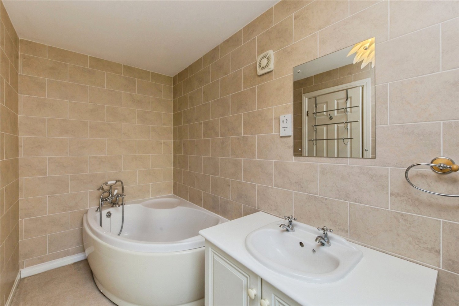 Stapeley, Nantwich, Cheshire